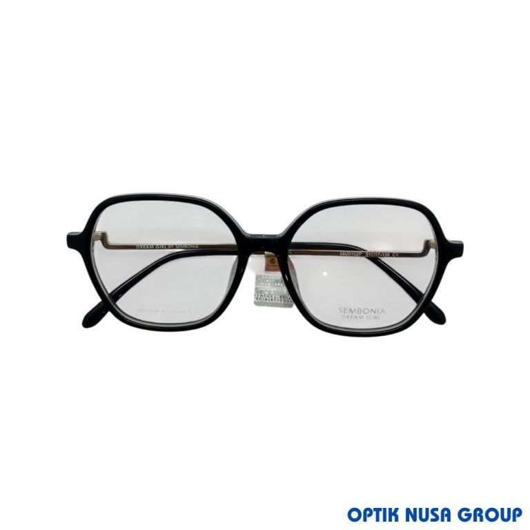 SEMBONIA 20152 BK