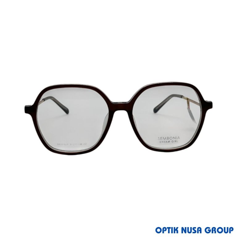SEMBONIA 20152 BR (2)