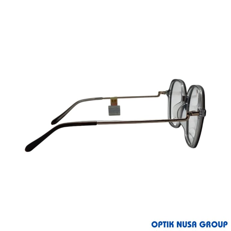 SEMBONIA 20152 BR (3)