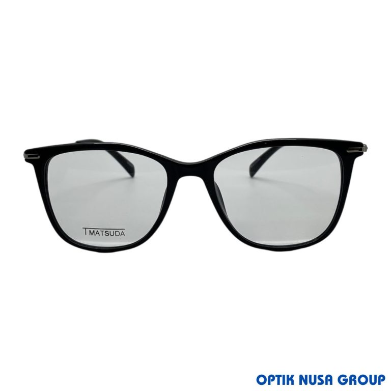 TMATSUDA 2303 BK (2)