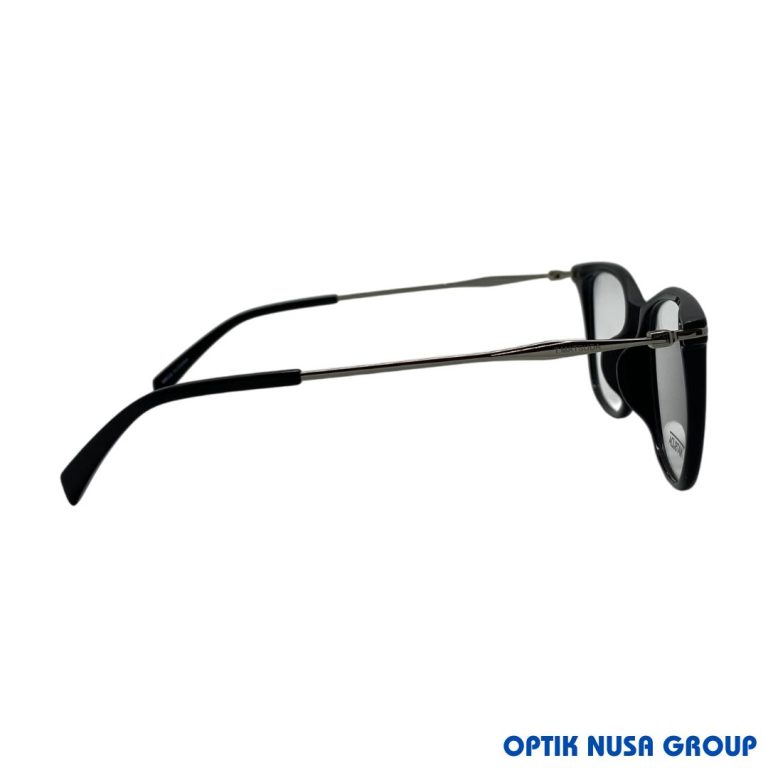 TMATSUDA 2303 BK (3)