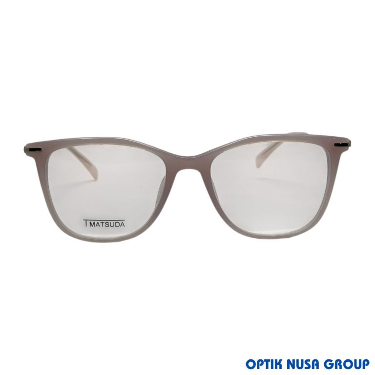 TMATSUDA 2303 PK (2)