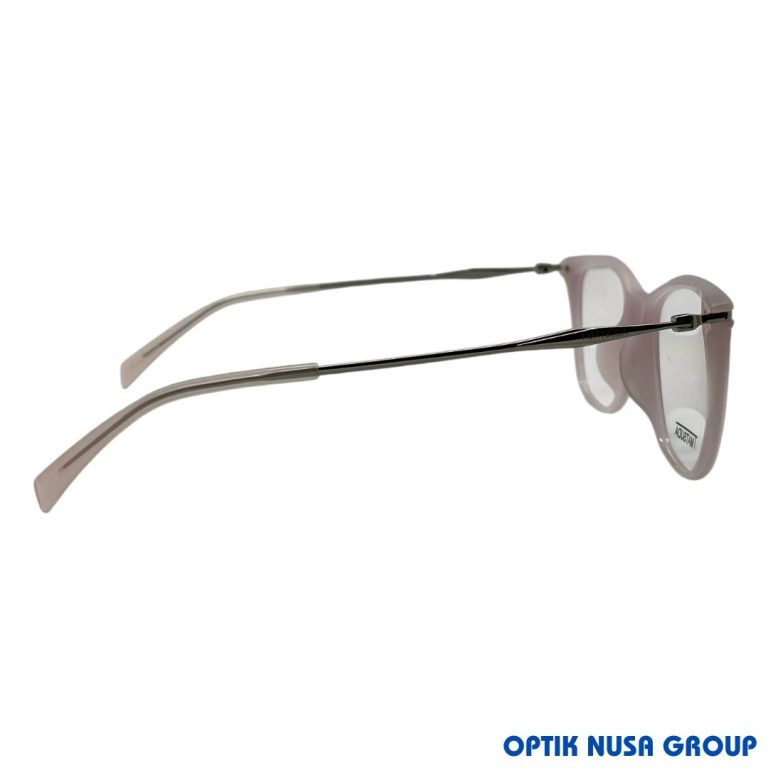 TMATSUDA 2303 PK (3)