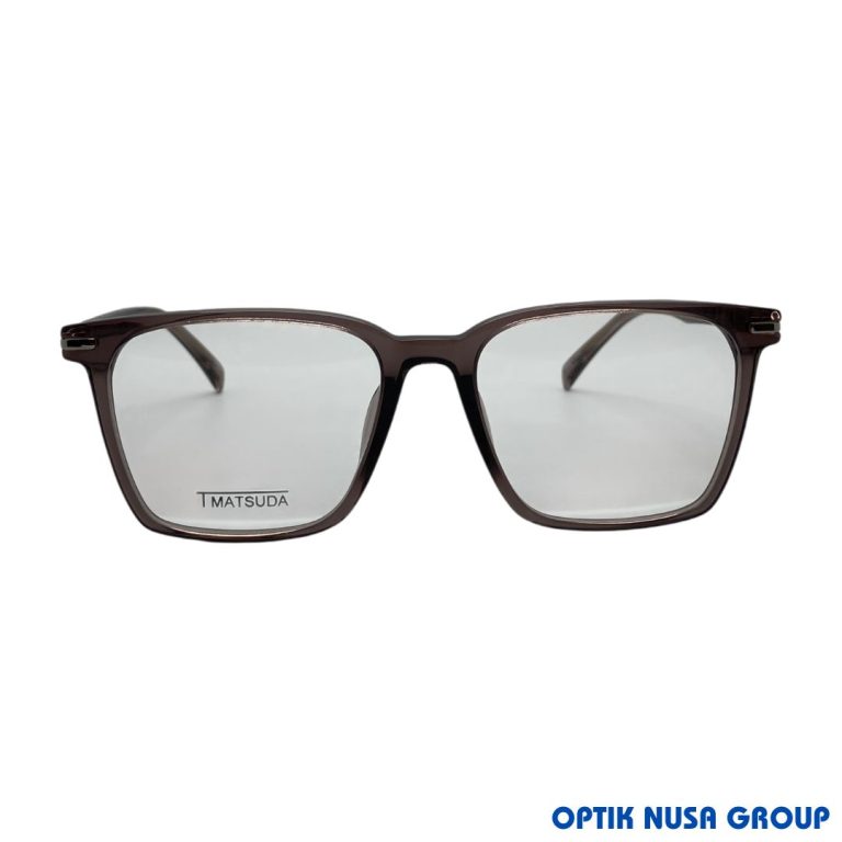 TMATSUDA 2306 BR (2)