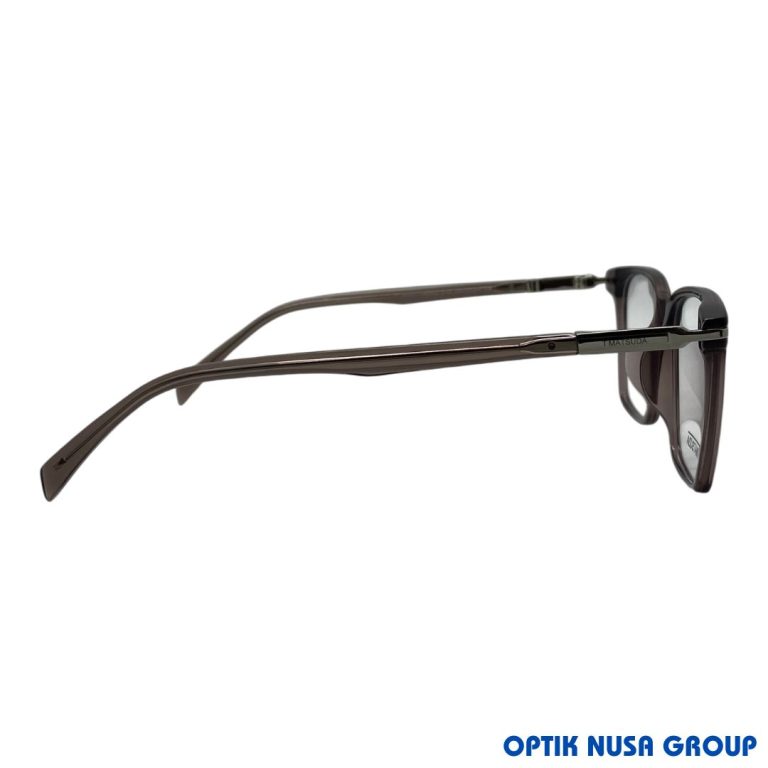 TMATSUDA 2306 BR (3)