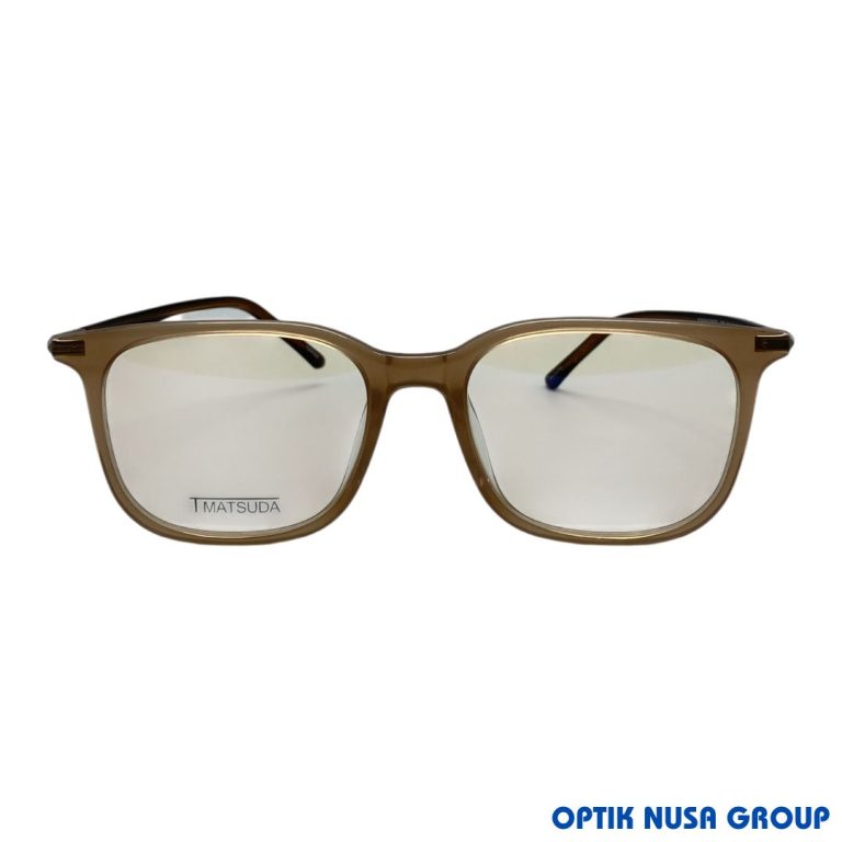 TMATSUDA 6023 BR (2)