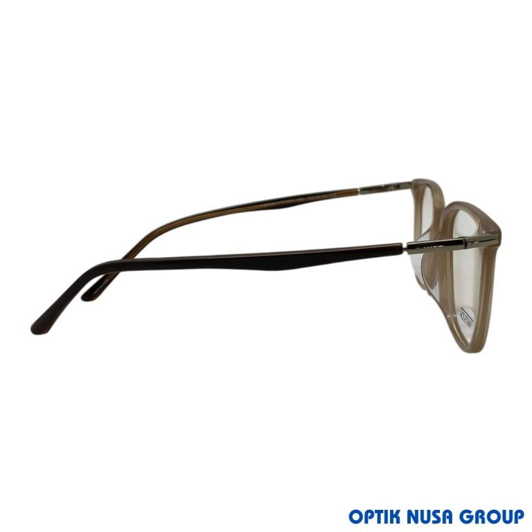 TMATSUDA 6023 BR (3)