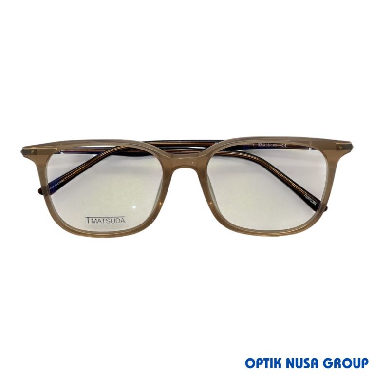 TMATSUDA 6023 BR