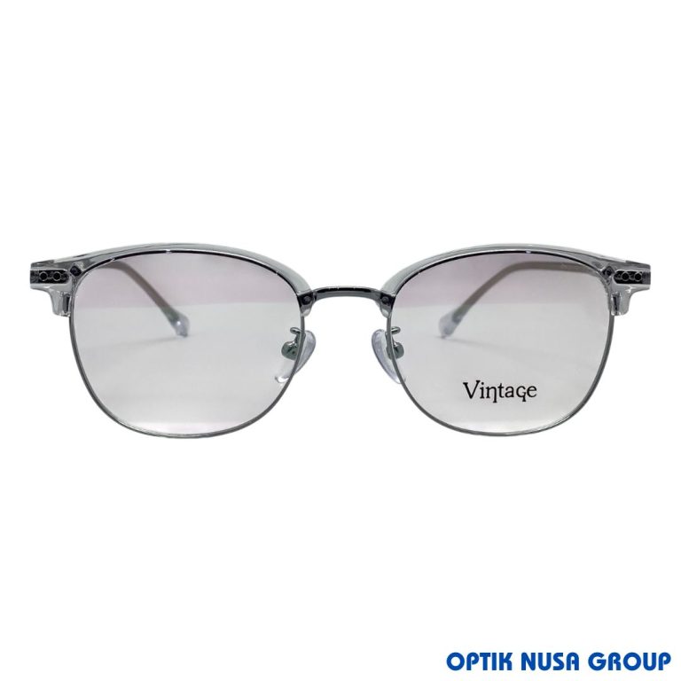 VINTAGE 20138 WTSI (2)