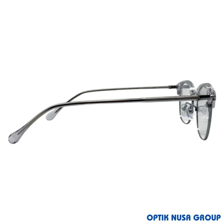 VINTAGE 20138 WTSI (3)