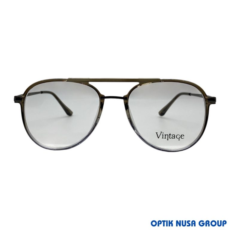 VINTAGE 20378 BR (2)