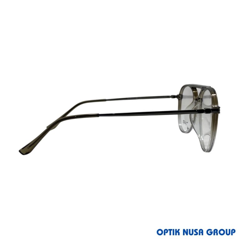 VINTAGE 20378 BR (3)