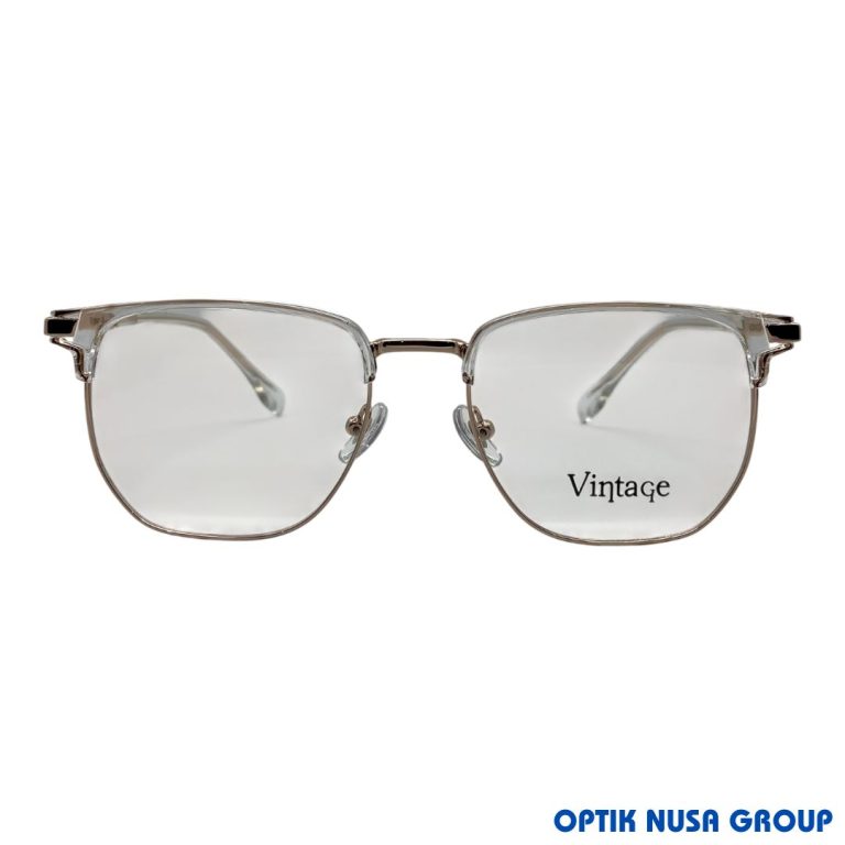 VINTAGE 20420 WTGD (2)