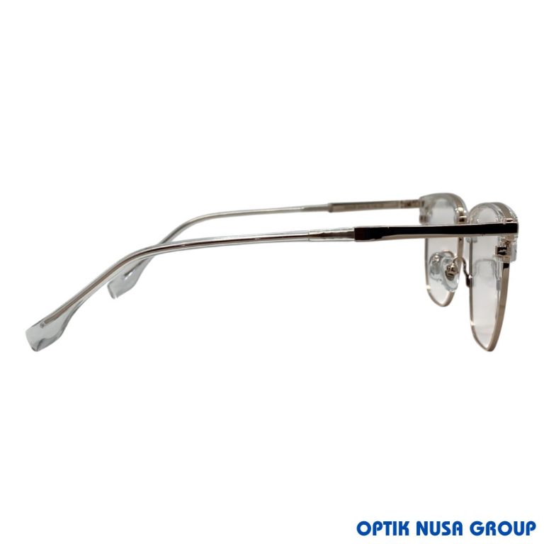 VINTAGE 20420 WTGD (3)