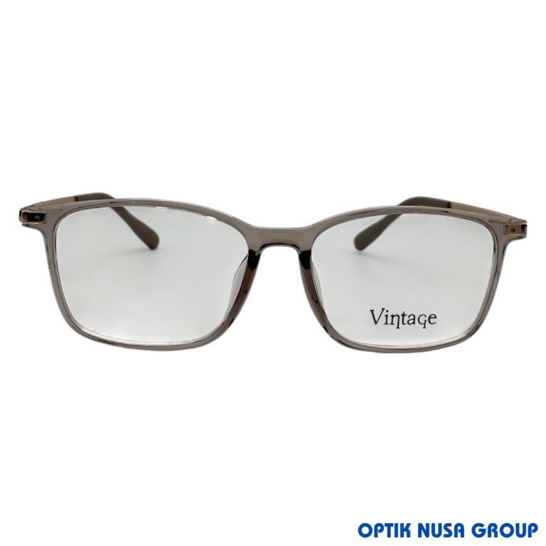 VINTAGE 20427 BR (2)