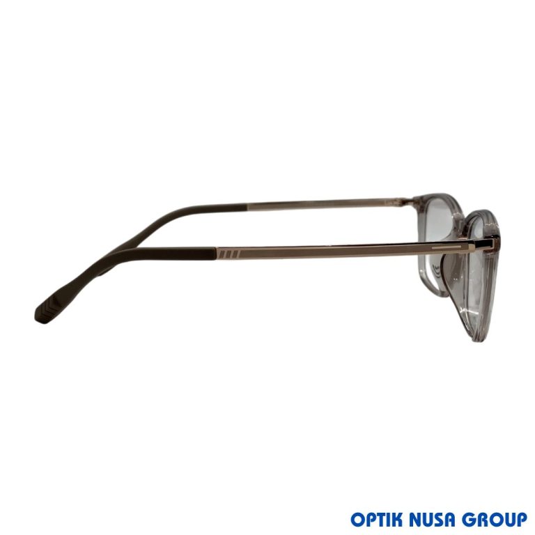 VINTAGE 20427 BR (3)