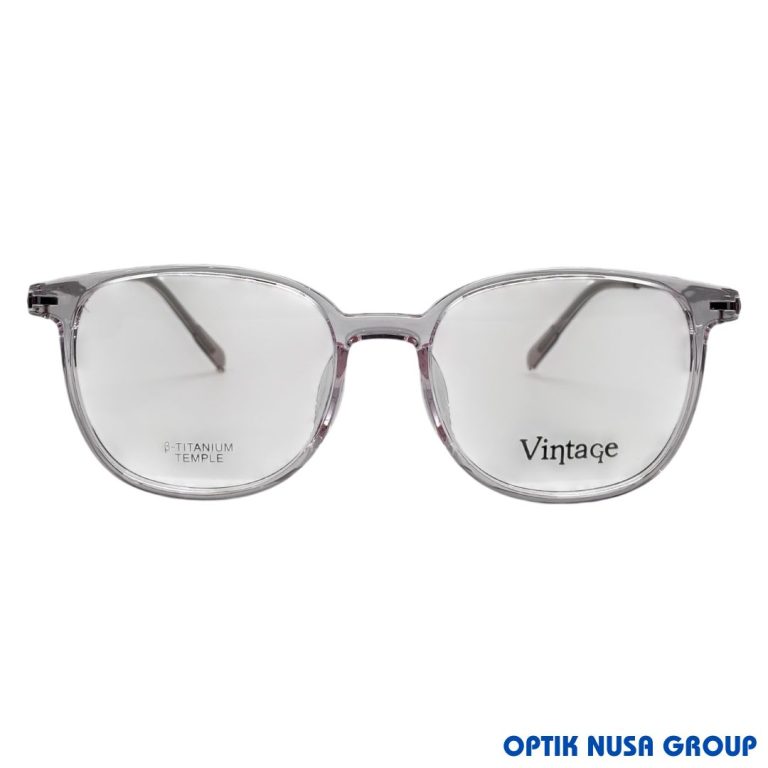 VINTAGE 51331 PK (2)