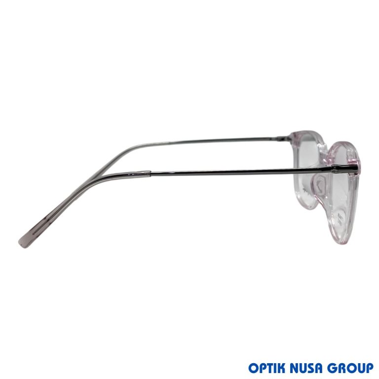 VINTAGE 51331 PK (3)