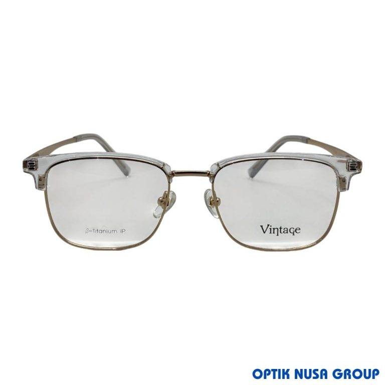 VINTAGE 90061 WTGD (2)