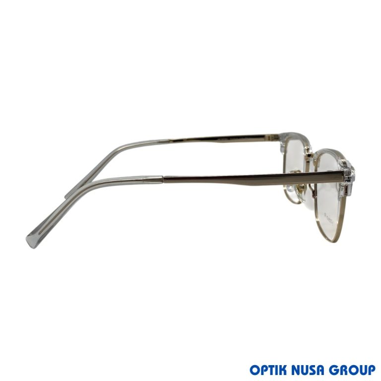 VINTAGE 90061 WTGD (3)