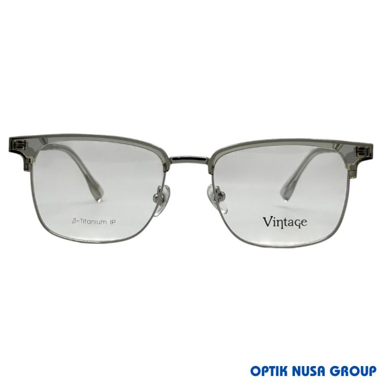 VINTAGE 90062 WTSI (2)