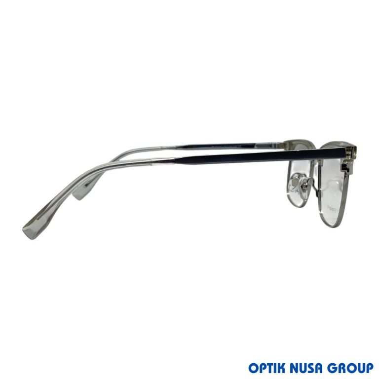 VINTAGE 90062 WTSI (3)