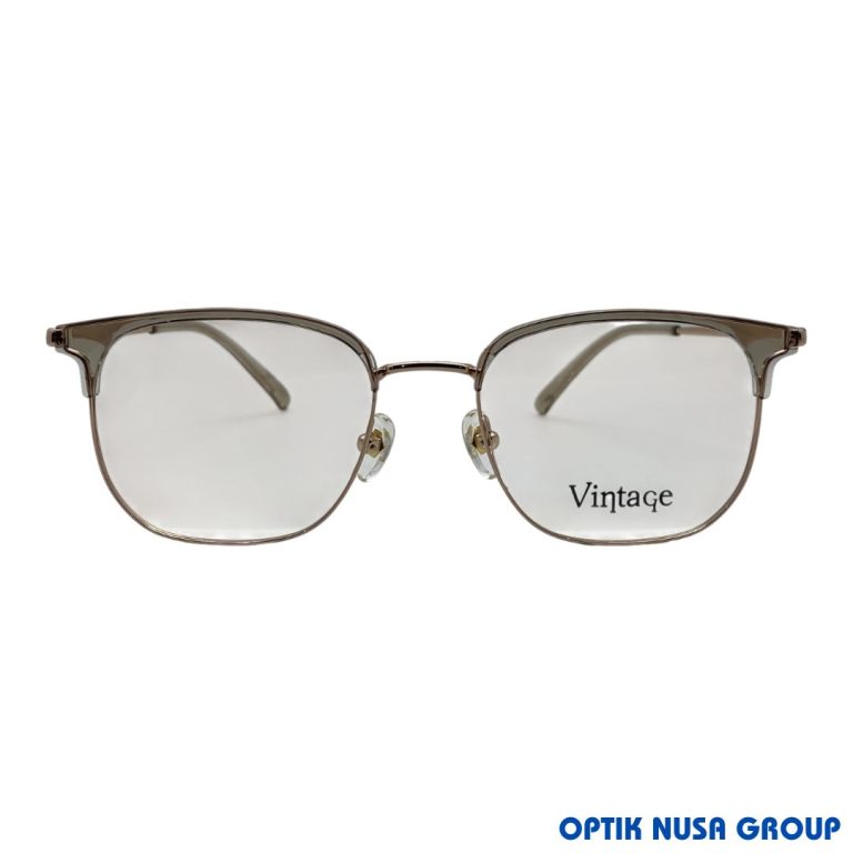 VINTAGE 917 GNGD (2)