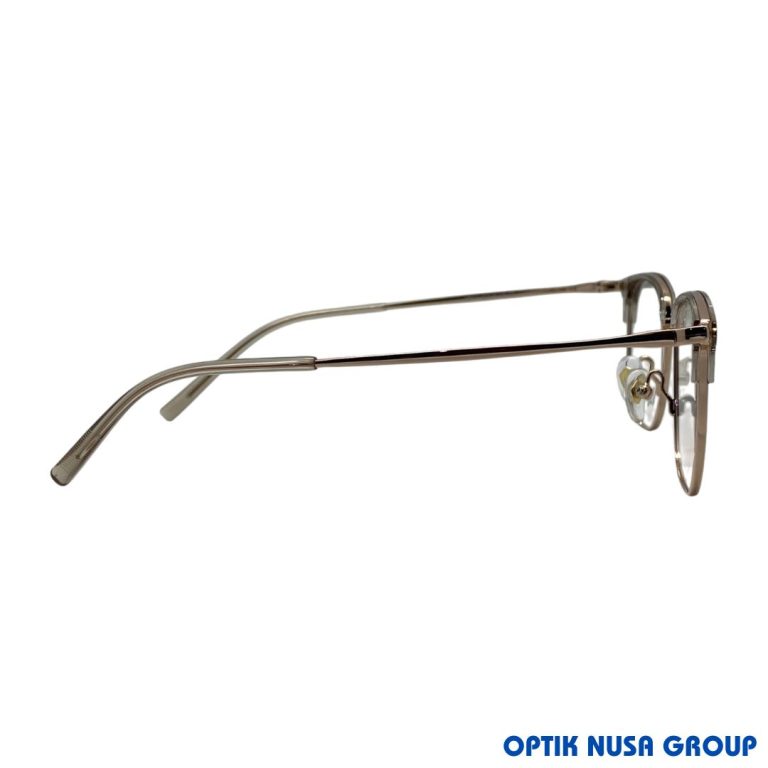 VINTAGE 917 GNGD (3)