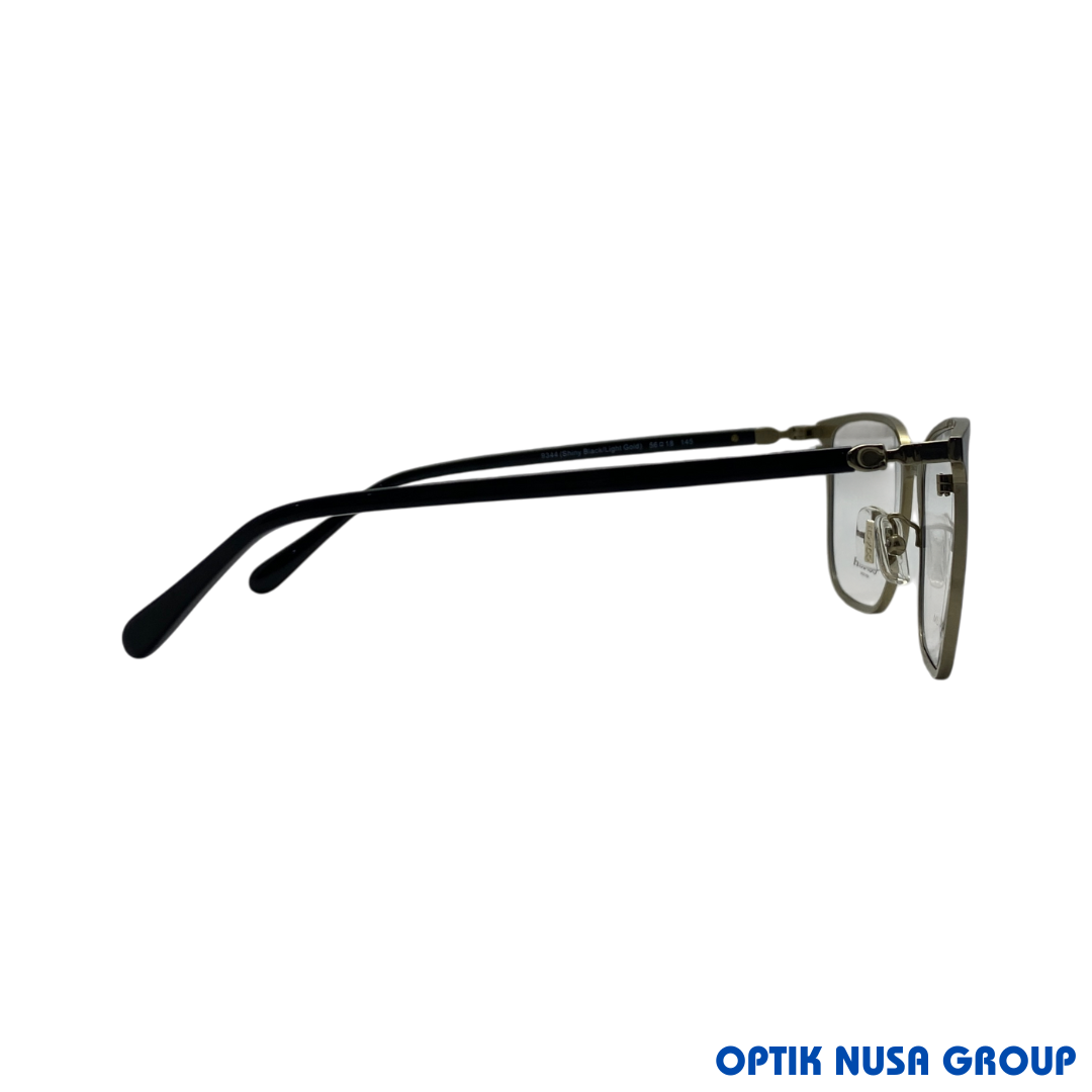 COACH 5195 TD BK (3)