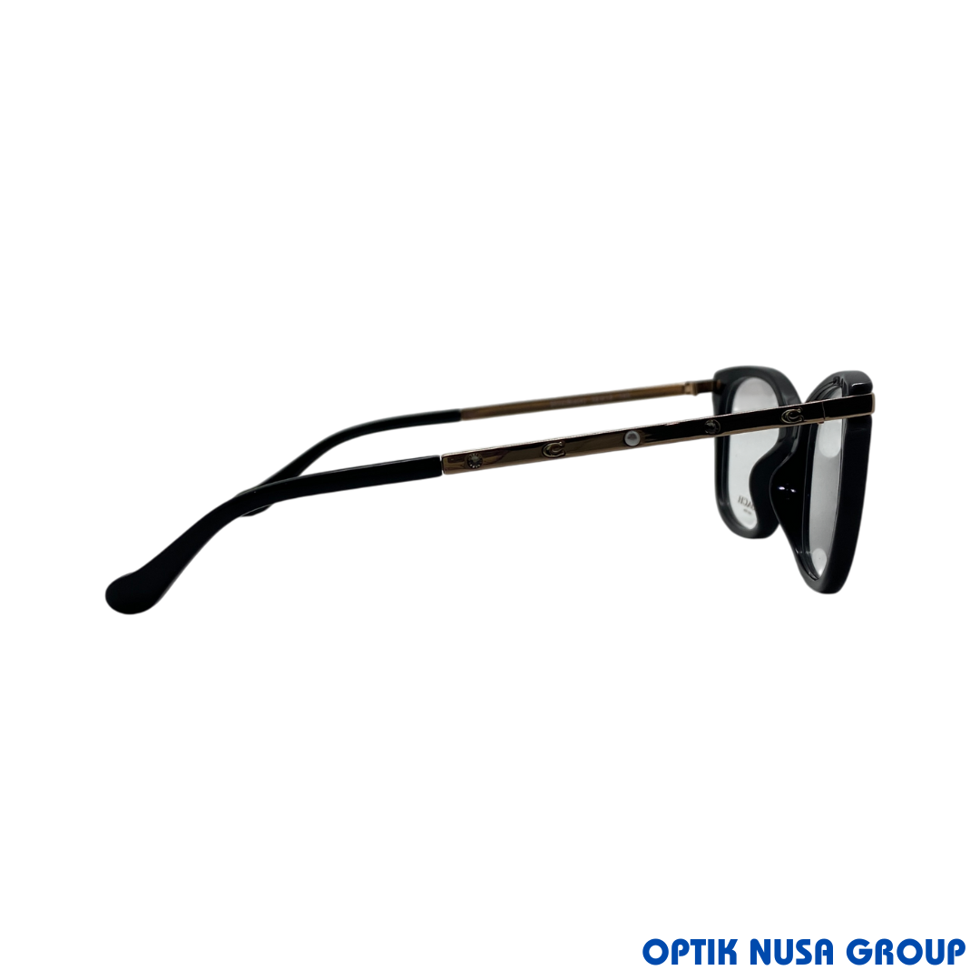 COACH 6261 BU BK (3)