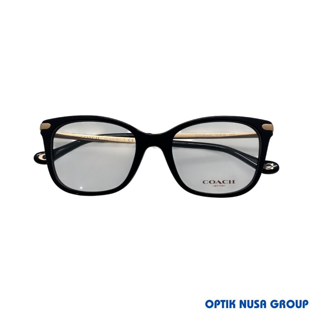 COACH 6261 BU BK (1)