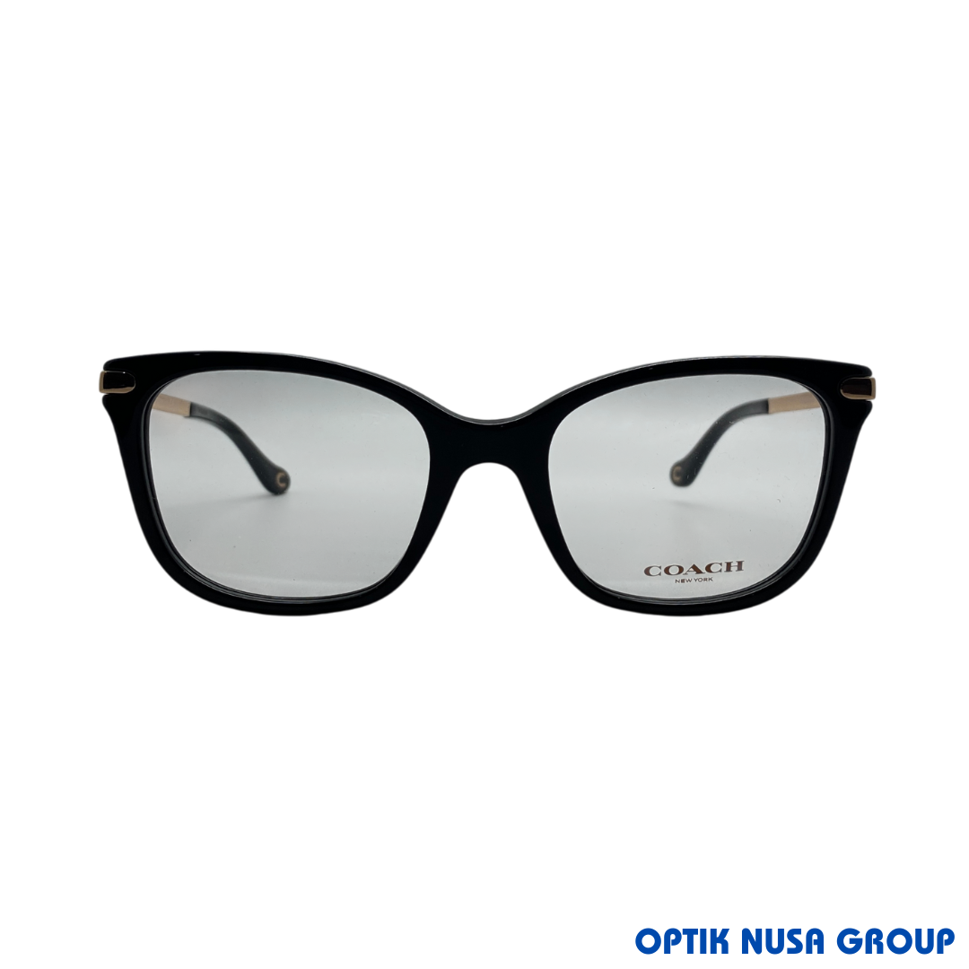 COACH 6261 BU BK (2)