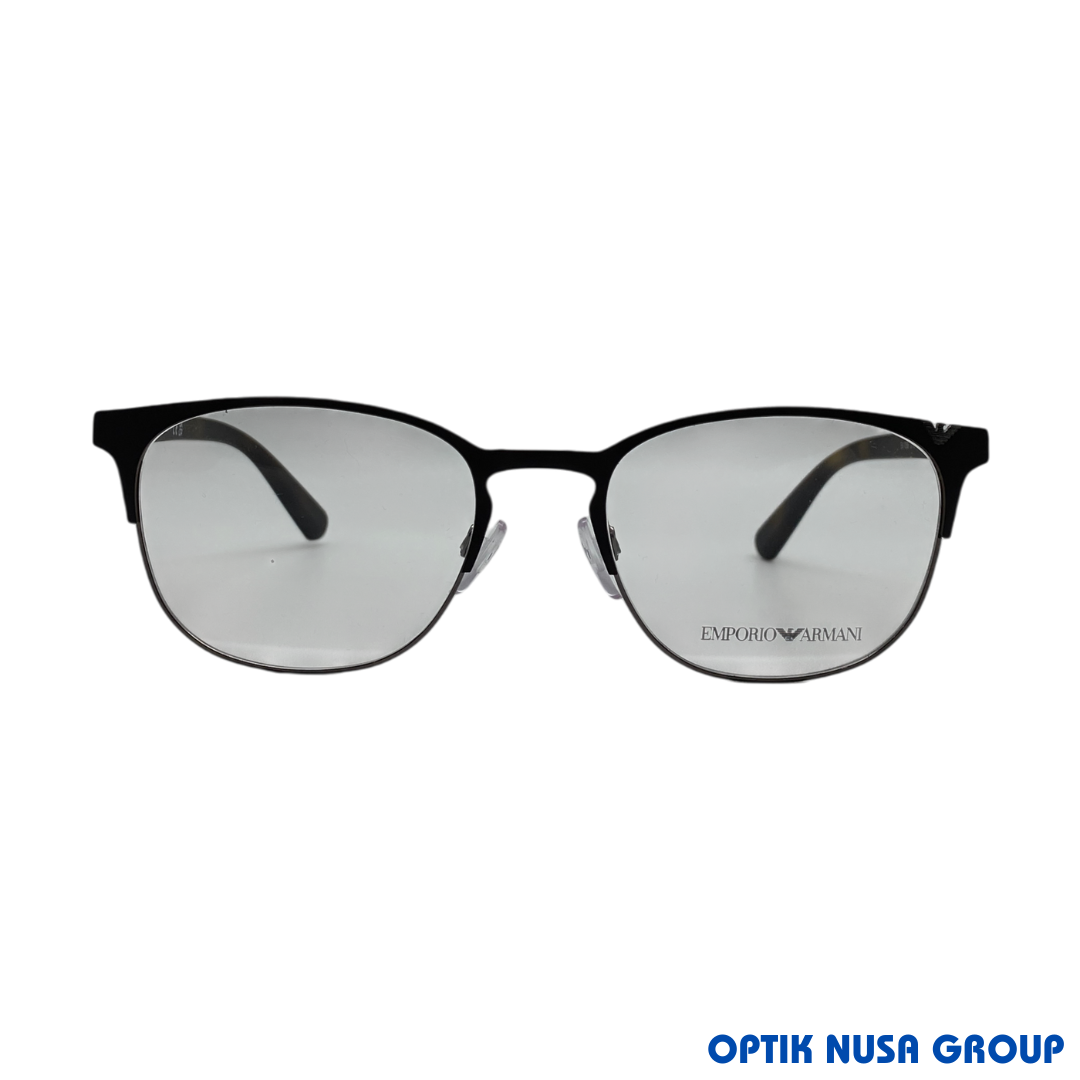 EMPORIO ARMANI 1059 BR (2)