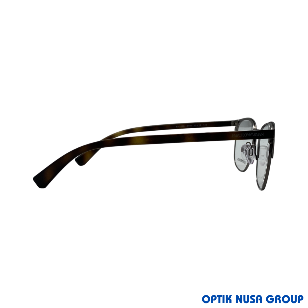 EMPORIO ARMANI 1059 BR (3)