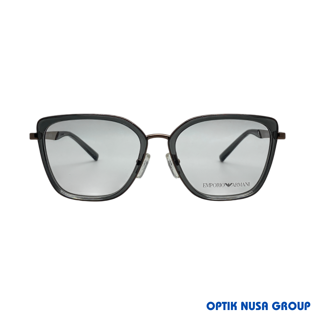 EMPORIO ARMANI 1152 GNBR (2)