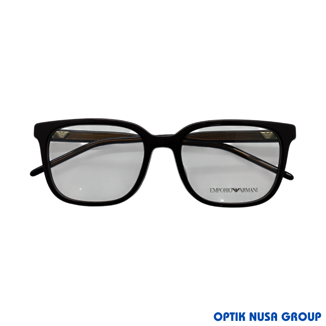 EMPORIO ARMANI 3258F BR