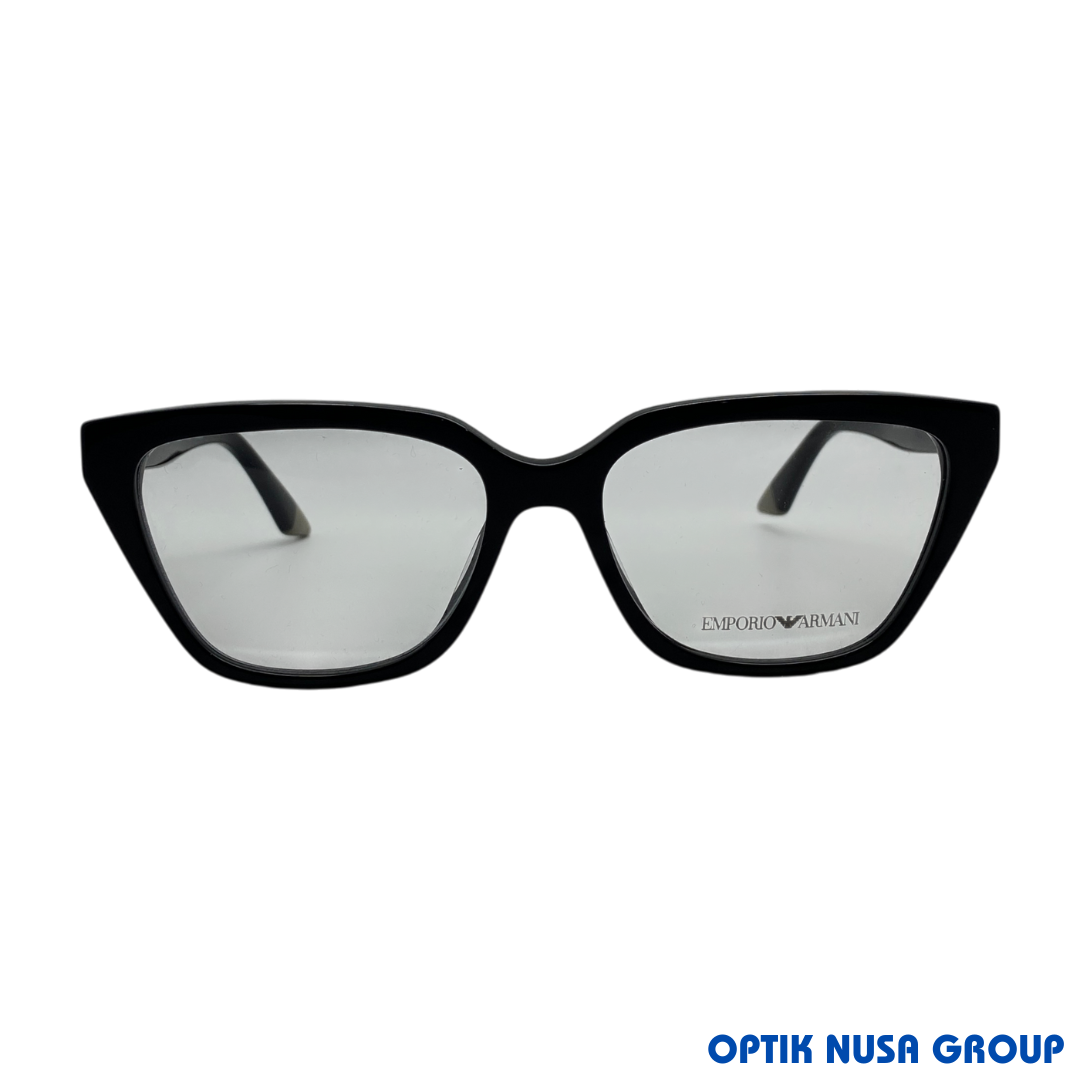 EMPORIO ARMANI 3270U BK (2)