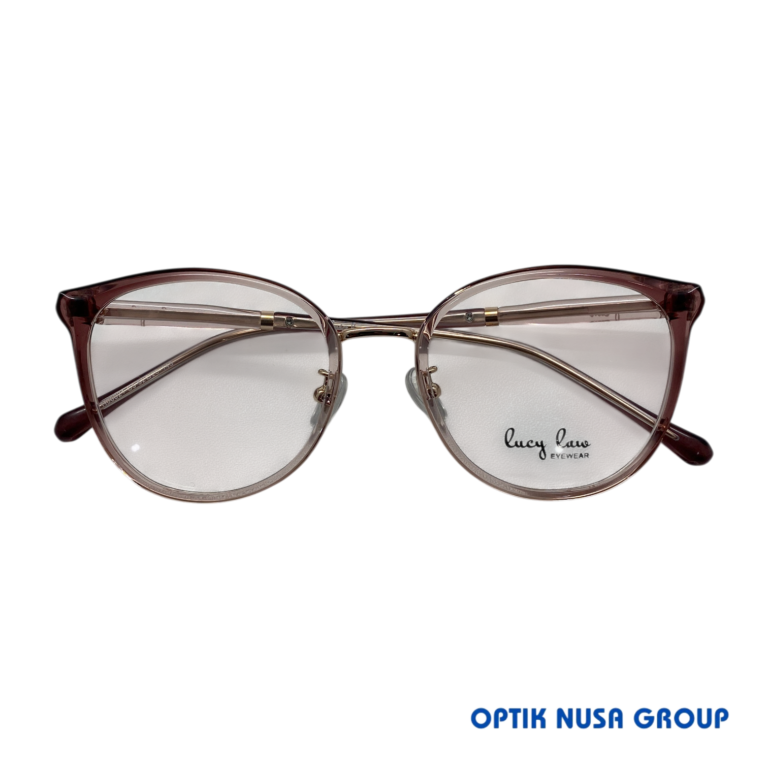 Lucy Law 00021 C5 PKGD