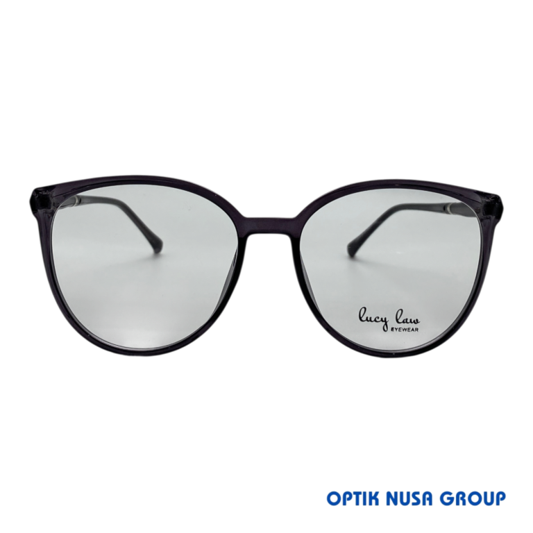 Lucy Law 20317 C4 (1)