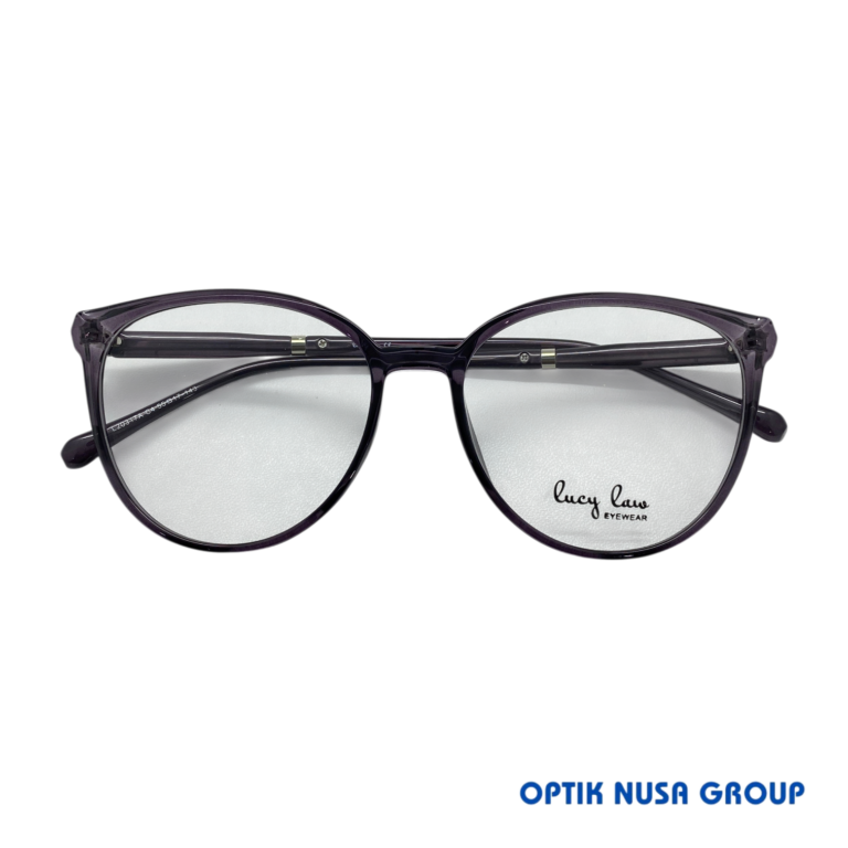 Lucy Law 20317 C4
