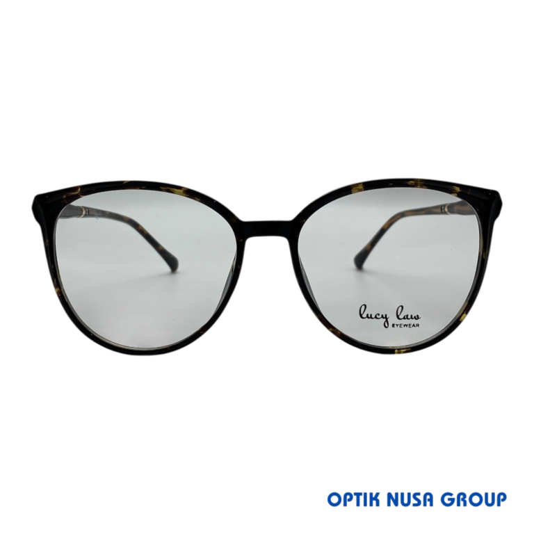 Lucy Law 20317 C8 (1)