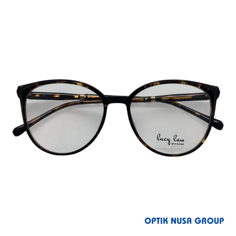 Lucy Law 20317 C8