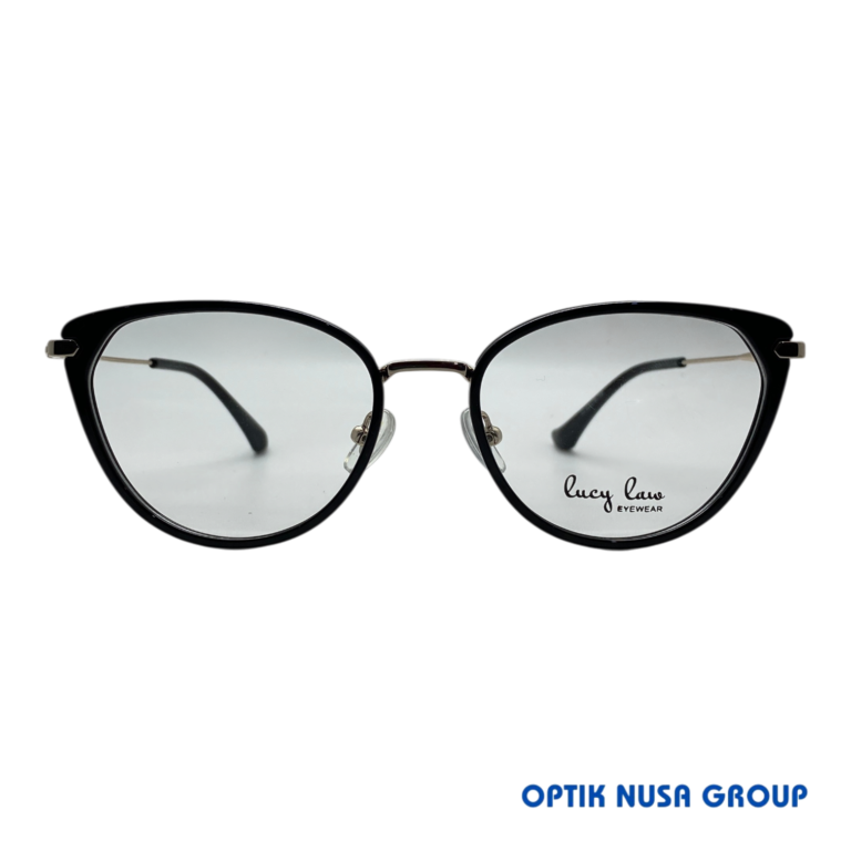 Lucy Law 20517 C7 (1)
