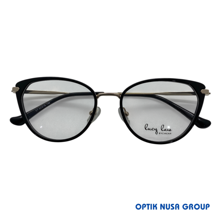 Lucy Law 20517 C7