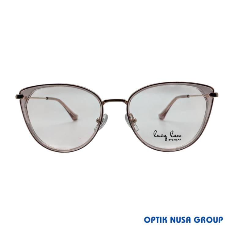 Lucy Law 20517 C9 (1)