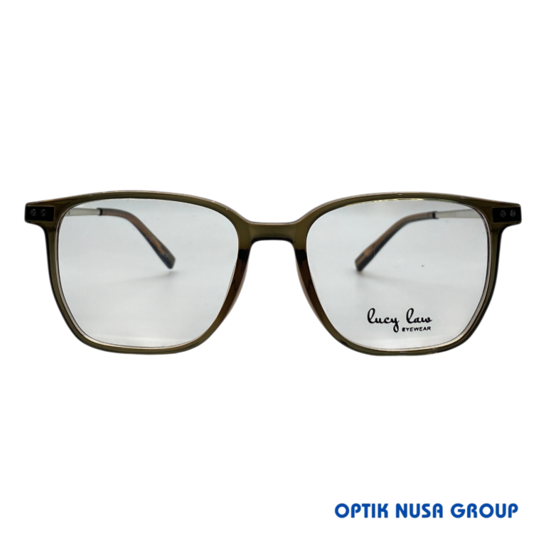 Lucy Law 20673 C5 (1)