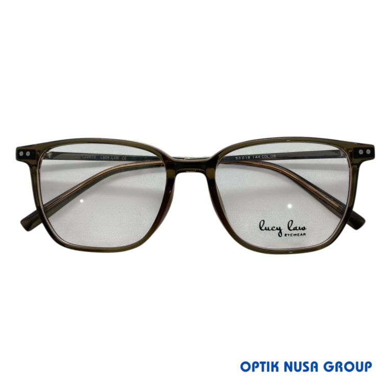 Lucy Law 20673 C5