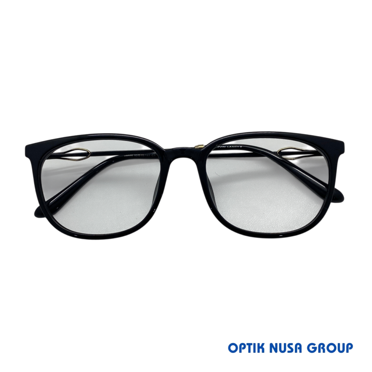 KEVIN LANCE 8005 C1 (2)