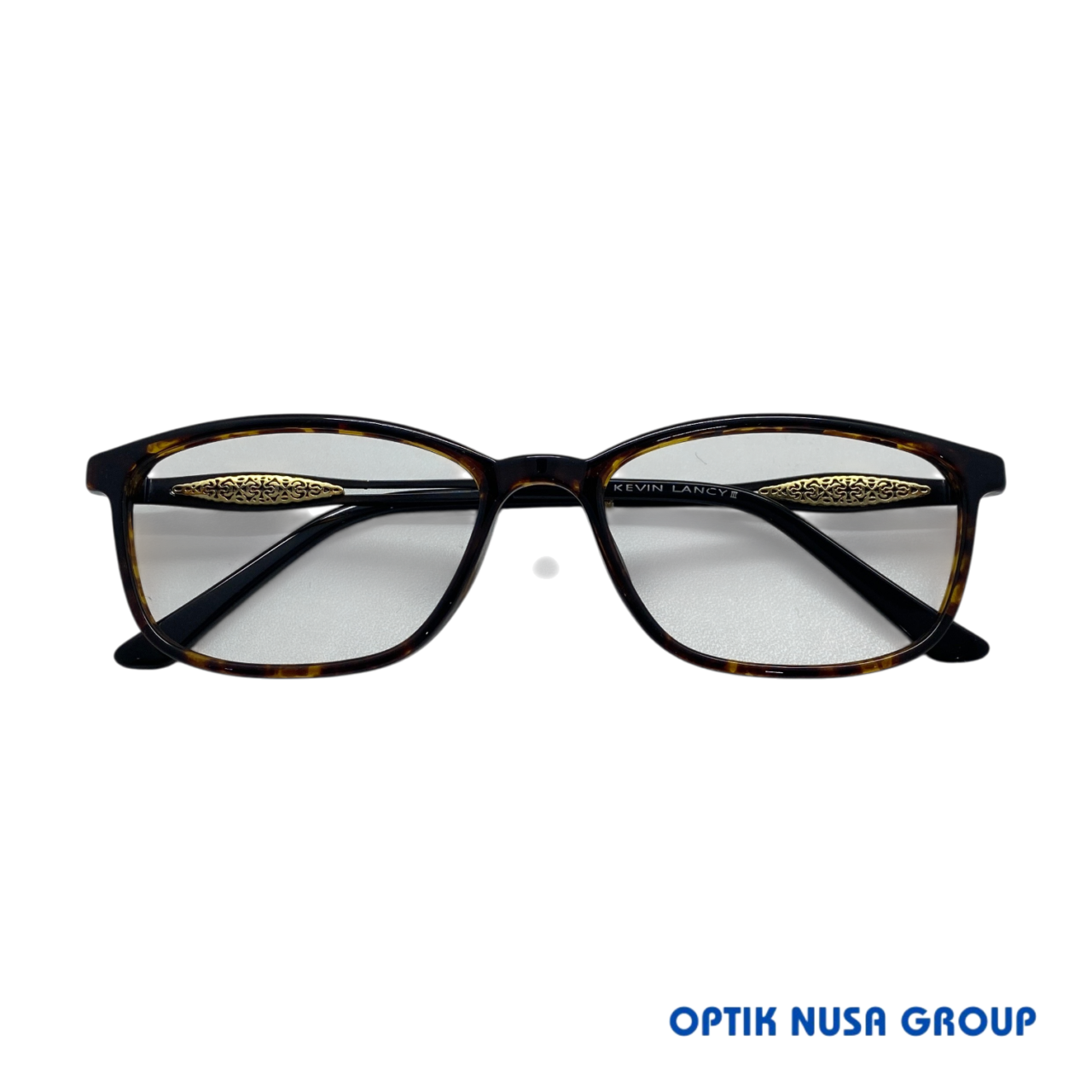 KEVIN LANCE 8011 C4 (2)