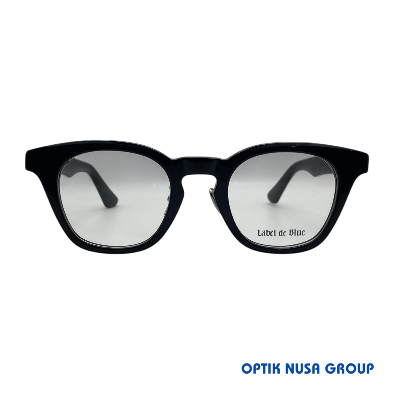LABEL DE BLUE 007 C1 (2)